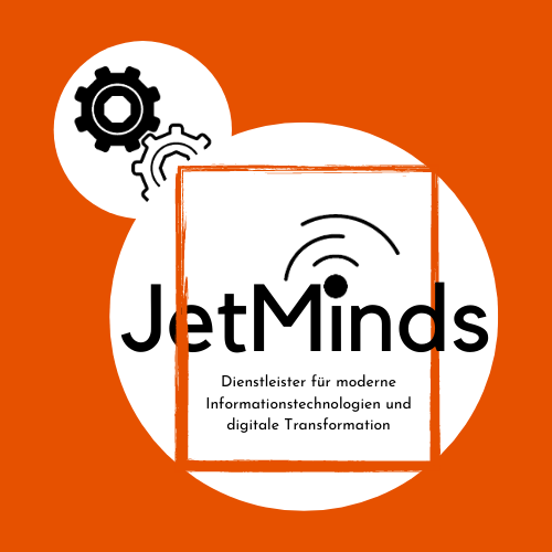 JetMinds