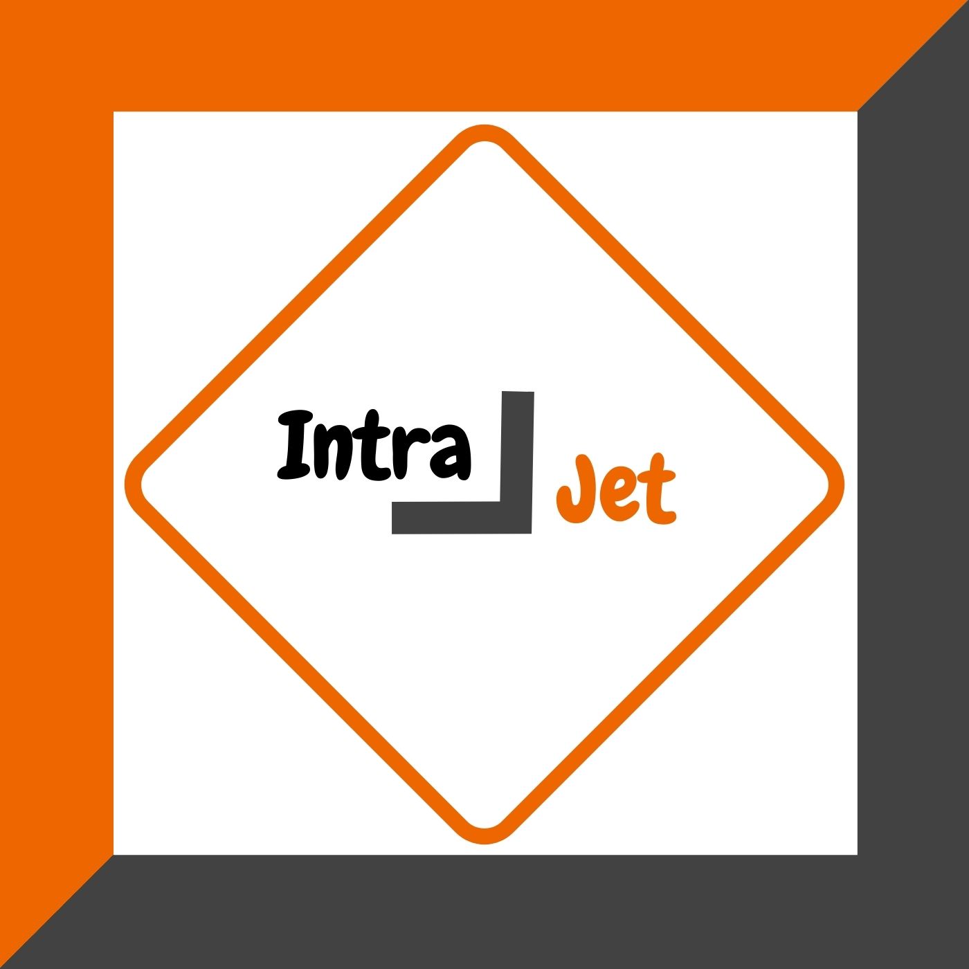 JetMinds Insights Intranet